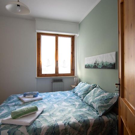 Casa Relax Apartment Entracque Ngoại thất bức ảnh