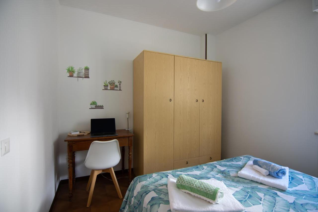 Casa Relax Apartment Entracque Ngoại thất bức ảnh